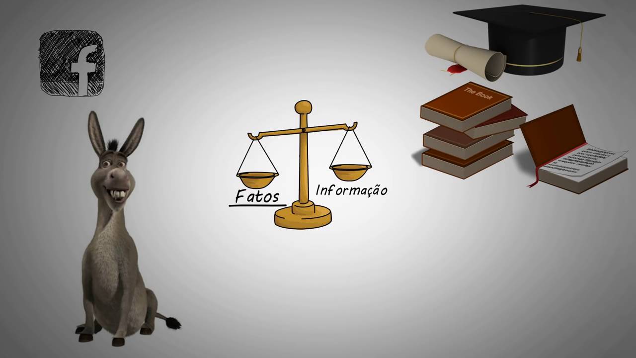 A LEI DO TRIUNFO   De NAPOLEON HILL   Resumo Animado   Resenha