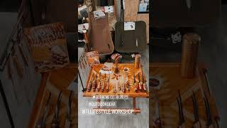 Download lagu 香港旺角家樂坊outdoor gear天堂 18 樓永高行#香港露營 #露營用品 #campinghk #hkcamping #campinghongkong#hkcamper #hkcamping mp3