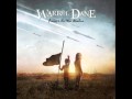 Warrel Dane - This old man 
