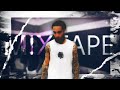 The Burke Putnam 1v1 Mixtape