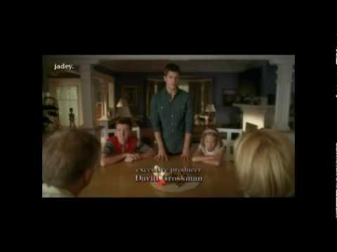 DH; 6x03 - "Aren't you gonna be the worlds oldest mom?"