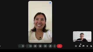 MULHERES EMPREENDEDORAS EP.09 - Entrevista com Márcia Mikami. [EDITADO]