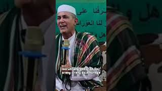 Download lagu Satu Karunia Ibadah Kepada ALLAH ||🎙️Habib Zaky Bin Ali Alaydrus #shorts #urang_sunda88 mp3 Download lagu Satu Karunia Ibadah Kepada ALLAH ||🎙️Habib Zaky Bin Ali Alaydrus #shorts #urang_sunda88 mp3