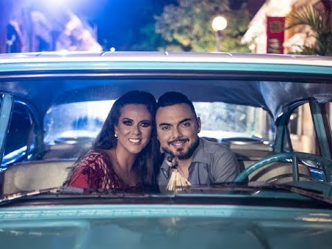 Próximamente: Banda El Recodo y Edith Márquez