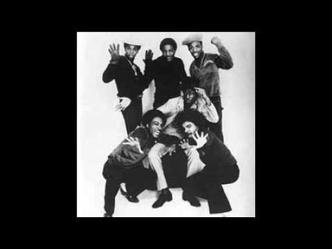 Grandmaster Flash and the Furious 5 (1 c1979 T-Connection: White Plains Road, The Bronx)