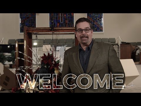 Welcome to Landmark!