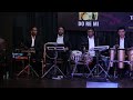 Ary Yaar Meri Tum Bhi Ho Gazab 23th January 2026 IICC AUDITORIUM