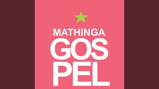 Download lagu GRACE mp3