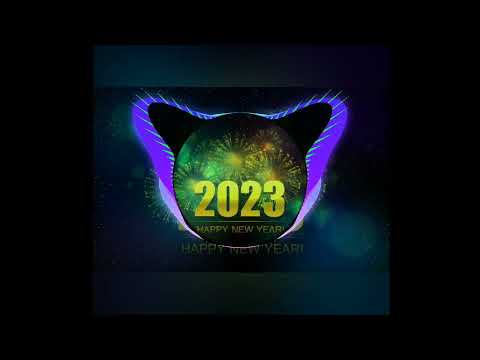 Happy New Year Count Down - Mush Up Bounce SuperBomb (Dj Robert Remix Ft Lil Jhon) 130bpm