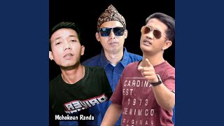 Download lagu Moholeun Randa mp3 Download lagu Moholeun Randa mp3