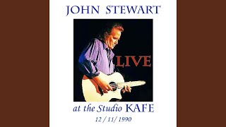 California Bloodlines