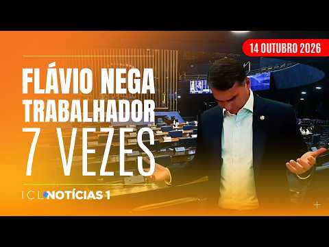Assista ao Vídeo
