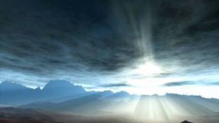 The messenger - Cafe del Mar Vol 6 Chillout