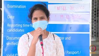 Scientific Computing using Matlab