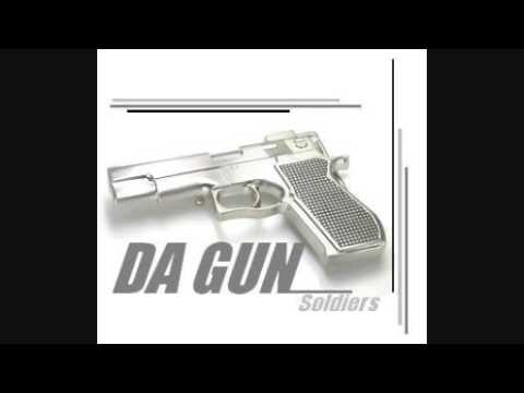 Dublle Z - Ca Bu Da Pa Pichinguinha