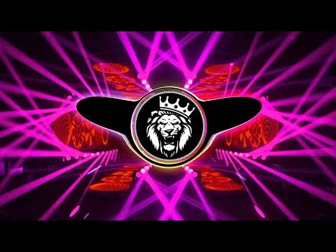 #EDM_drop_mix Balamuwa Ke Ballam new Bhojpuri song EDM remix DJ song 2024 Samar Singh #Bhojpuri #RDX