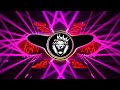 EDM Drop Mix Balamuwa Ke Ballam New Bhojpuri Song EDM Remix DJ Song 2024 Samar Singh Bhojpuri RDX
