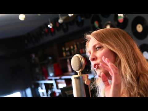 Serpents- The Gevald Brothers (ft. Kristin E. Wallace)