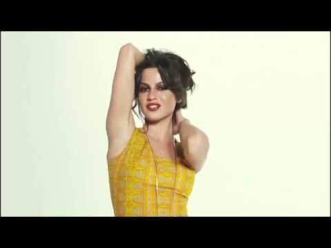 "DAS WILDE LEBEN" (biopic) movie scenes