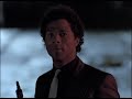 Miami Vice S1E1 2 Part 1 1080p ENG