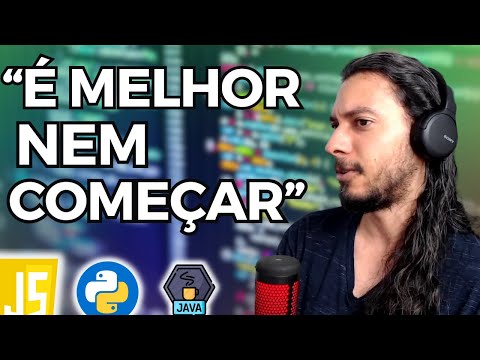 O QUE NÃO TE CONTARAM SOBRE CRIAR APLICATIVOS CORTES DO ÁREA