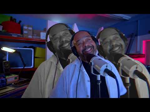 Bateu Matou e Paulo Flores - Dombolô