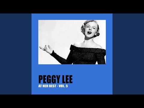 The Old Master Painter (feat. Mel Tormé)