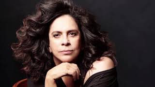 LONDON     LONDON     GAL     COSTA.