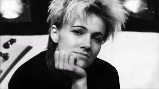 In Memoriam Marie Fredriksson..Died December 9, 2019