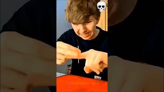 Shakira Dai Dai 😍 Craze Finger Magic 😱 #daidai #shortsvideo #dance #music #trending