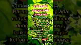 Download lagu Hati2 dengan Hak orang lain #shortsfeed #shortsvideo #storywa #shorts #sijingga mp3 Download lagu Hati2 dengan Hak orang lain #shortsfeed #shortsvideo #storywa #shorts #sijingga mp3