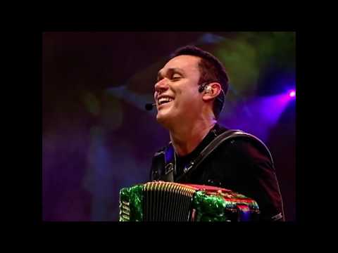 Amazan em Jardim - Rainda do Nordeste