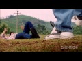 Eshwar Movie Scenes Prashant Fighting With Goondas Prashant Sanghvi