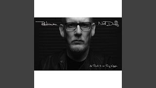 Radioman (A Tribute to Sir Terry Wogan)