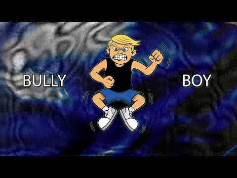 Bully Boy