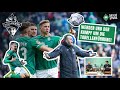 Ganz oder Harnik: Werder Bremen, der HSV und wegweisende Wochen! | eingeDEICHt - die Werder-Show