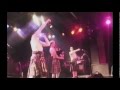 shirtless Real McKenzies - Auld Lang Syne
