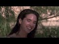 Gloria Harper Scene Pack High Quality Jennifer Connelly The Hot Spot