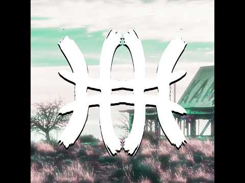 "Ghost Town" Trap Type Beat [prod. by Charmandem] Hard Instrumental Free Style typebeat 2023