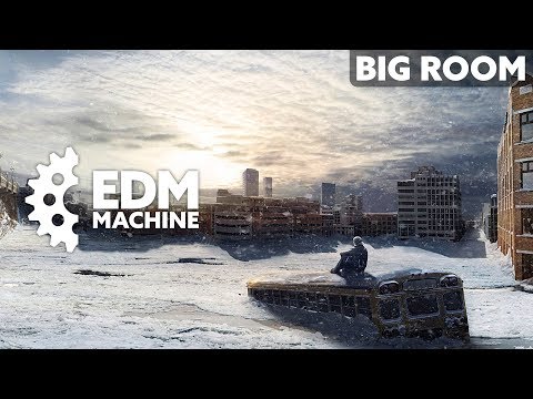 Skytters & Project 91 - Jack Back