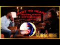 Hart To Heart Kevin Hart Interviews Jay Z On Full Interview July 14 2022 Part 1