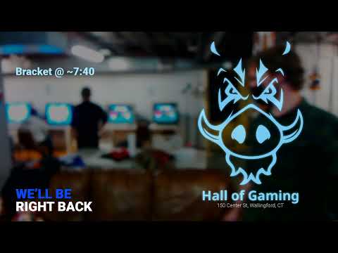 HoG: Burn 1.12 ft. AssTAStic, BIG SION GAMER, Shadowhawke