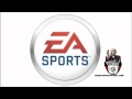 DPF: Andrew Anthony, a voz da EA Sports, ensina a ...