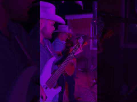 El costal lleno de piedras (En Vivo)