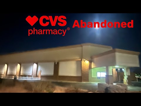 Cvs Chandler Az