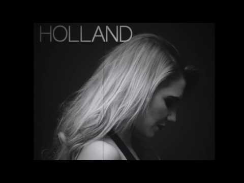 Rescue Me - HOLLAND Original