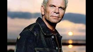 Matthias Reim - Du gehörst mir