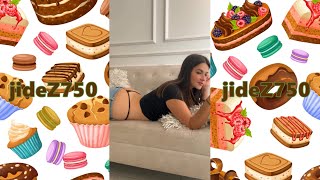 big bank challenge ?? tiktok #shorts #tiktok bigbank