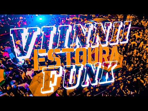 PAMPANTI PAMPAMPANTI - MC TOPRE MC 7BELO MC ALEZINHO ( DJ CASSULA ) Lançamento 2018