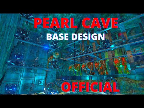 Ark Base Designer Detailed Login Instructions Loginnote Ark Base Designer Detailed Login Instructions Loginnote